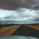 Illustration for article titled AWOL Around Australia... Part 34. The Pilbara. Part 1